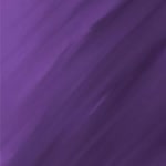 Alireza.H