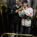 AmirReza.V