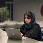 Zahra.T