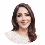 Golnaz.A