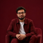 AmirHossein.N