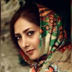 Manizhe.H