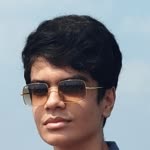 Hossein.R