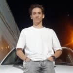 MohammadJavad.B