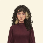 Saba.A