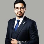 Davud.Sh