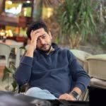Reza.P