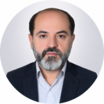 Hamidreza.R