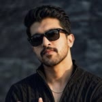 Mehrshad.S