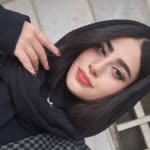 Ruzhan.A