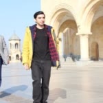 Reza.M