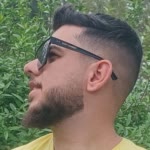 Mahdi.P
