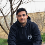 Ehsan.A