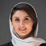 Parisa.A
