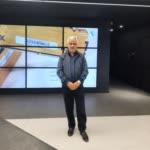 Rauf.A