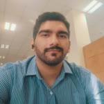 AmirHossein.Sh