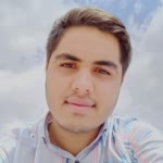 Sadegh.F