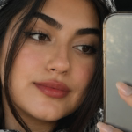 Mahsa.H
