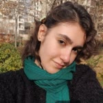 Shakiba.Sh