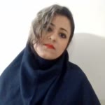 Sadaf.K