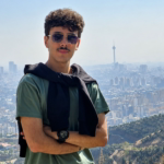 Ali.M