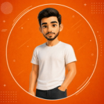 MohammadHossein.A