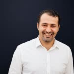 Mahmoud.S