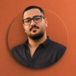 Soroush.A