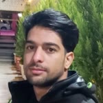 Danial.D