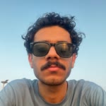 Hassan.T