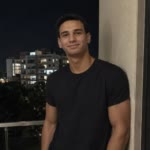 Soroush.J