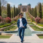 Mohammad.S
