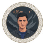 Alireza.F