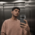 Behrooz.V