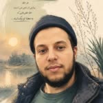 AmirReza.K