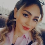 Reyhaneh.Kh