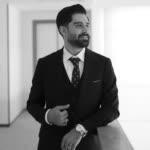 Behnam.Gh
