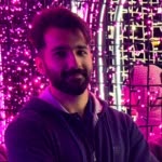 MohammadErfan.Y
