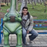 Mobin.K