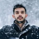 AmirMohammad.R