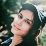 Ghazaleh.A