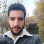 Mohsen.G