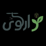 Alireza.B