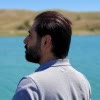 Saeed.T