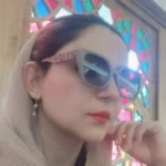 Sahar.A