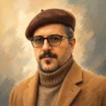 Mohsen.H