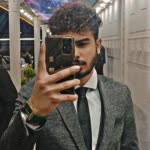 AmirAli.Gh