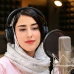 Samira.A