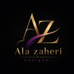 Ala.Z