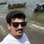 MohammadAmin.R